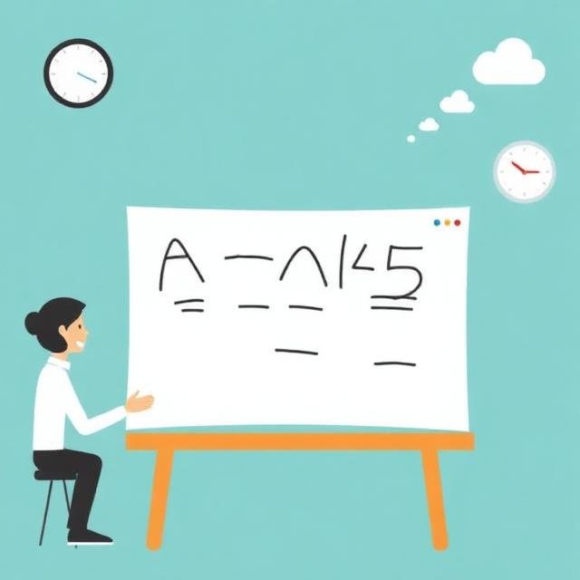 Avoid These Costly Mistakes: A Beginner’s Guide to Building a Successful and Profitable Business