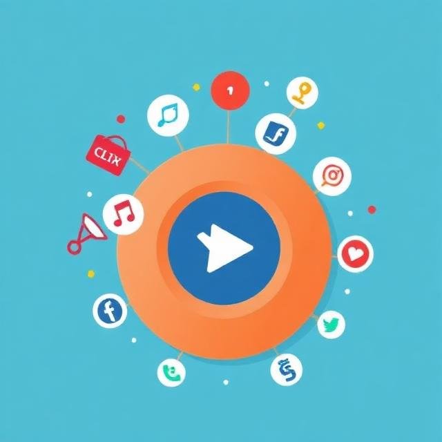 most shared content ideas