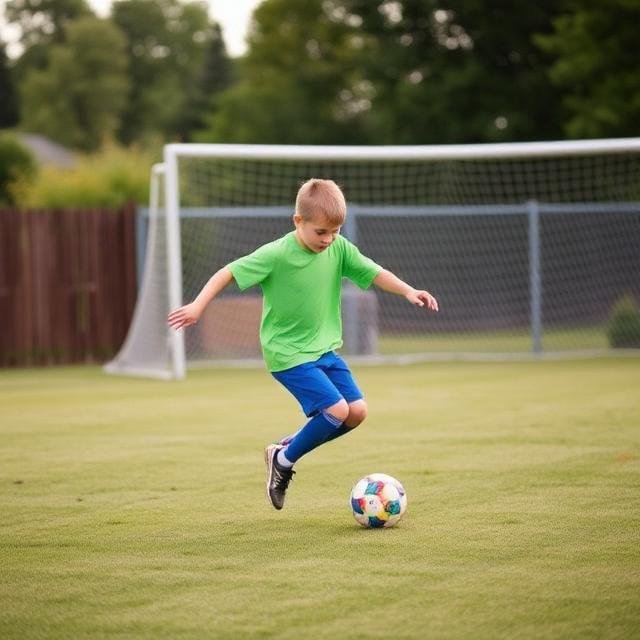 soccer practice drills