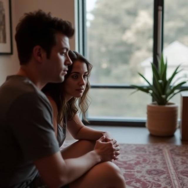 trending content ideas for youtube