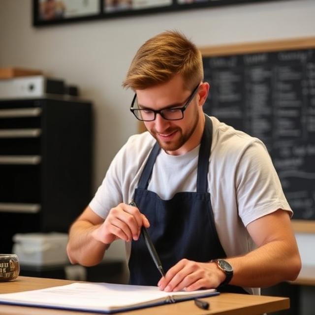 best methods for learning