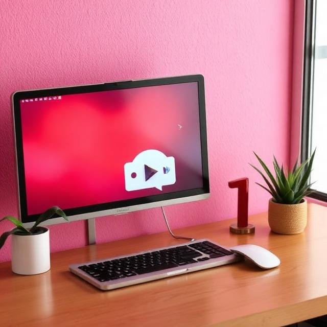 best products to sell online for high profit
