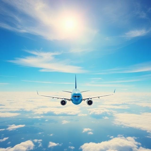 best budget airlines for international travel