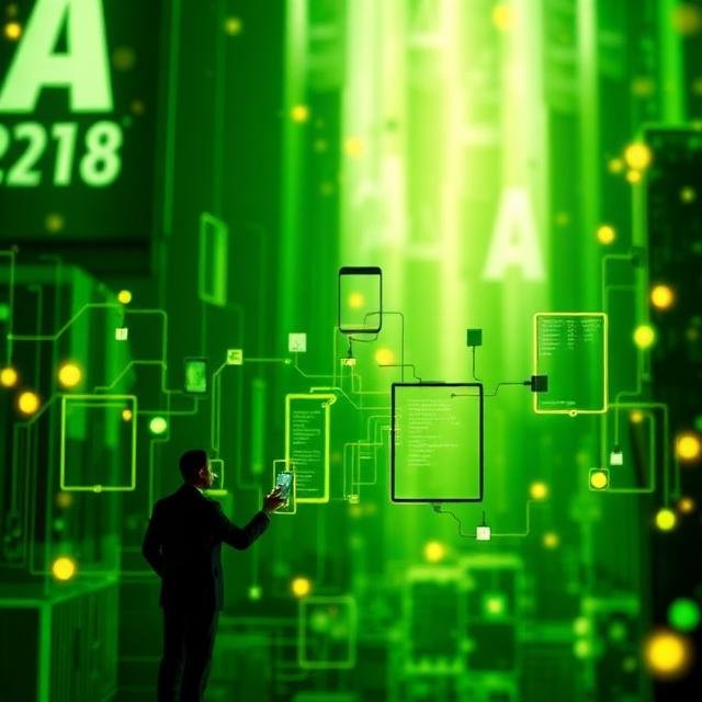 How Technology Is Rewriting Society and Human Communication