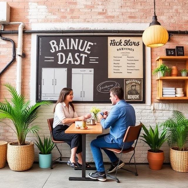 Top Small Business Ideas in 2026: Make Money Even as a Beginner