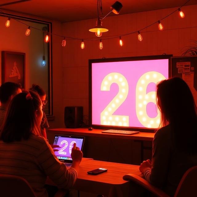 Content Creation in 2026: Viral Trends, AI Tools & Winning Ideas for Modern Creators