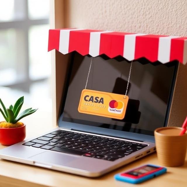 best payment gateways