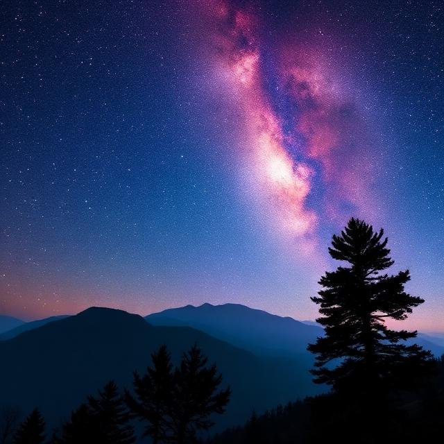 trending hashtags for instagram