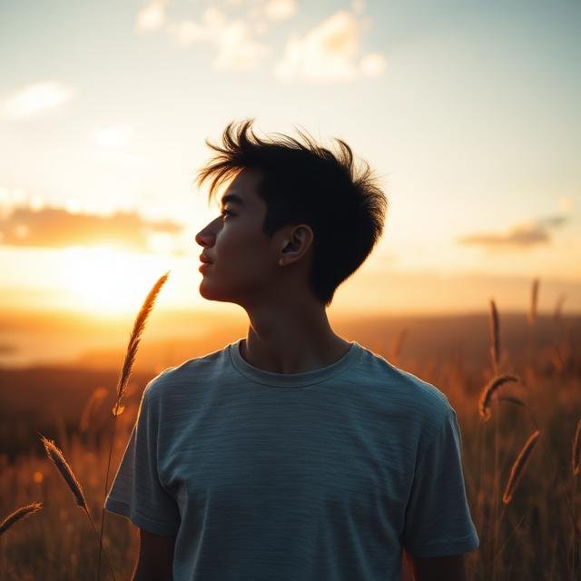Stronger Mind, Stronger Life: How to Build Emotional Resilience and Unshakable Mental Strength