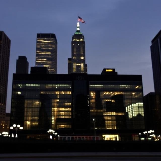 register a small business legally in USA