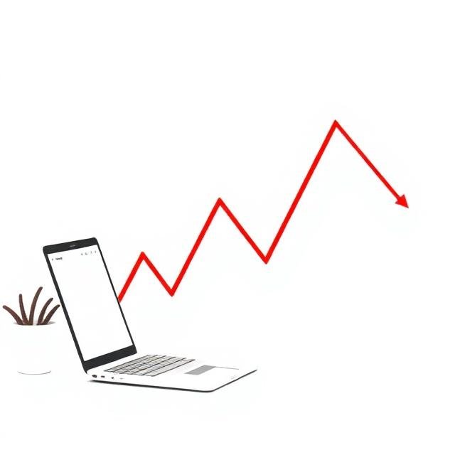 trending articles that rank on google