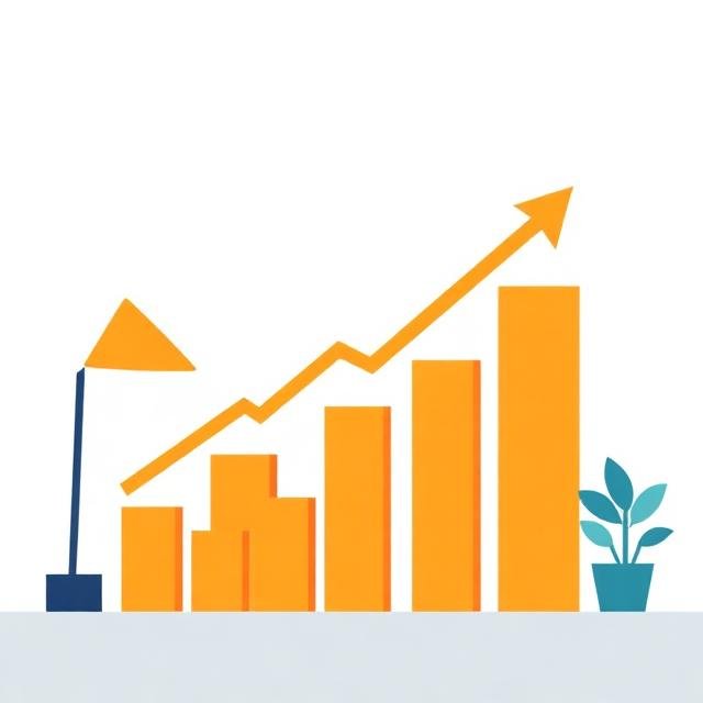 business growth strategies for beginners