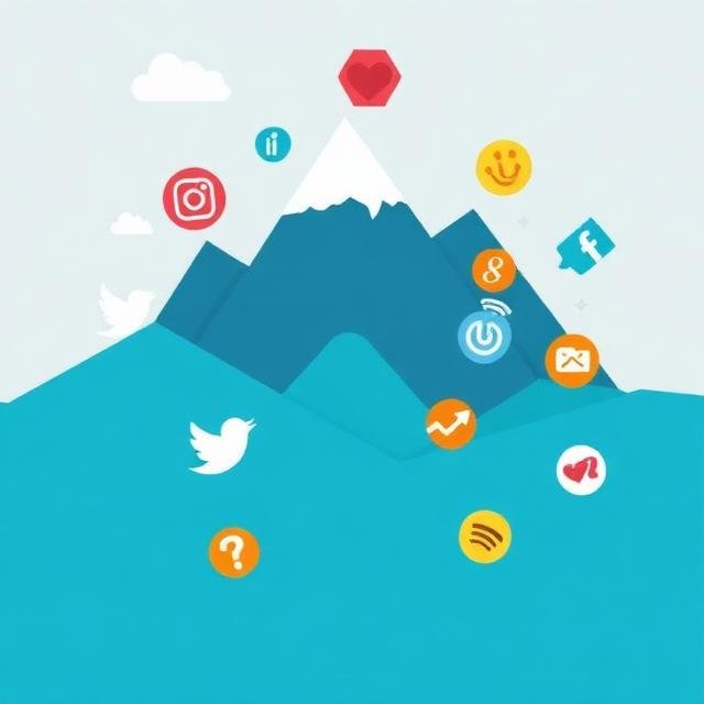 most popular social media challenges