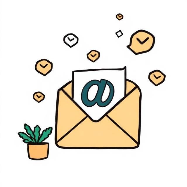 email marketing tips