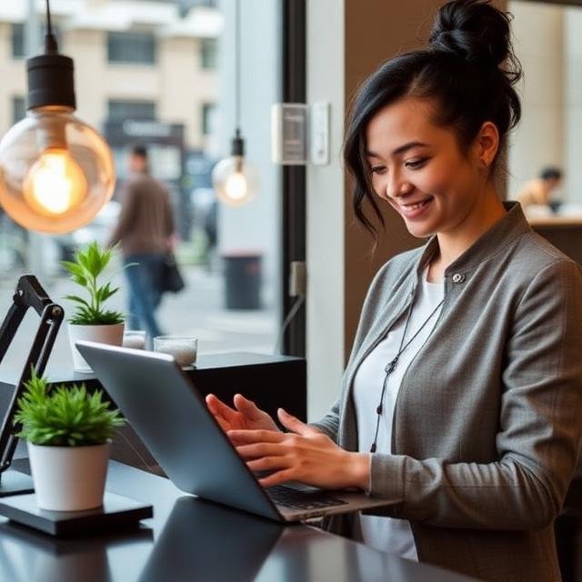 digital marketing strategies