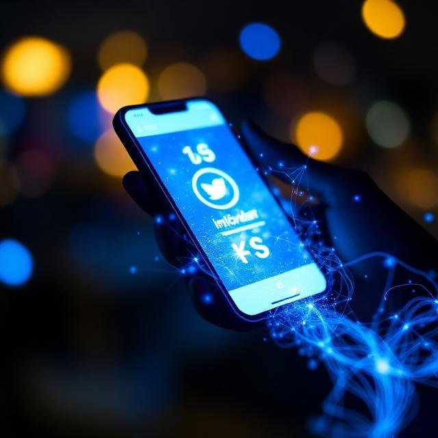 best mobile internet plans
