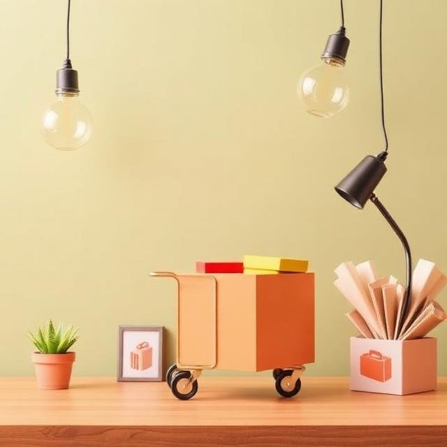 ecommerce business ideas