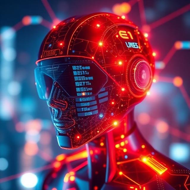 The Digital Future Unlocked: Top Emerging Technologies Transforming Our World