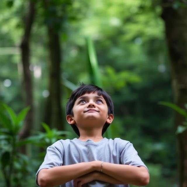 improve focus and concentration naturally