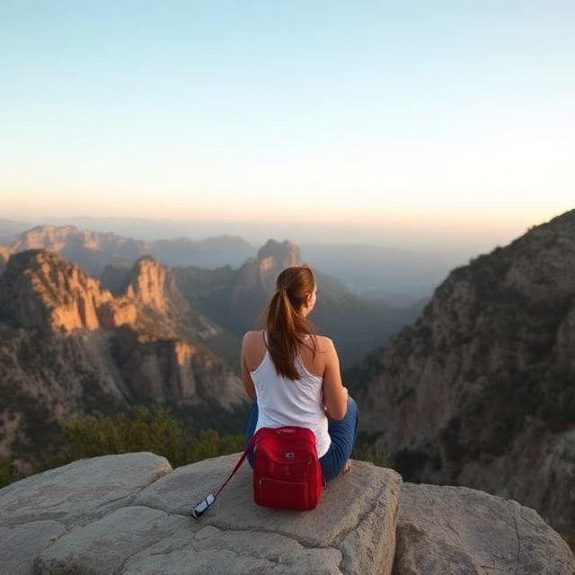travel on a budget without sacrificing comfort