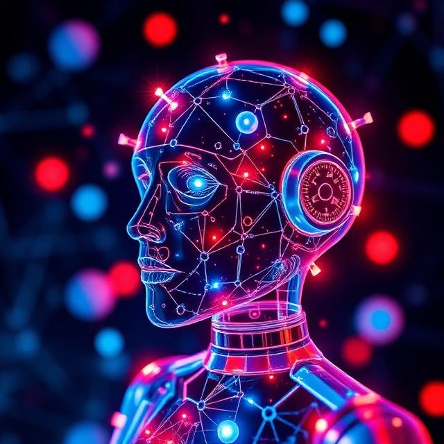 digital marketing strategies