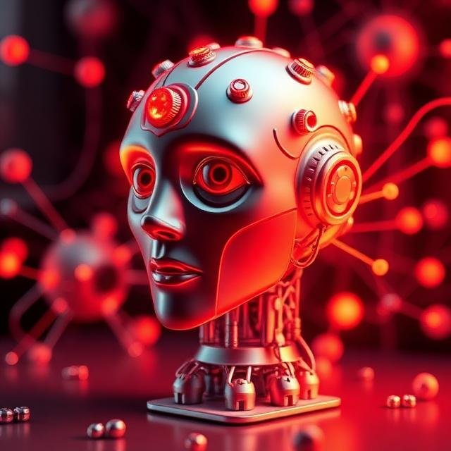 build AI models for beginners