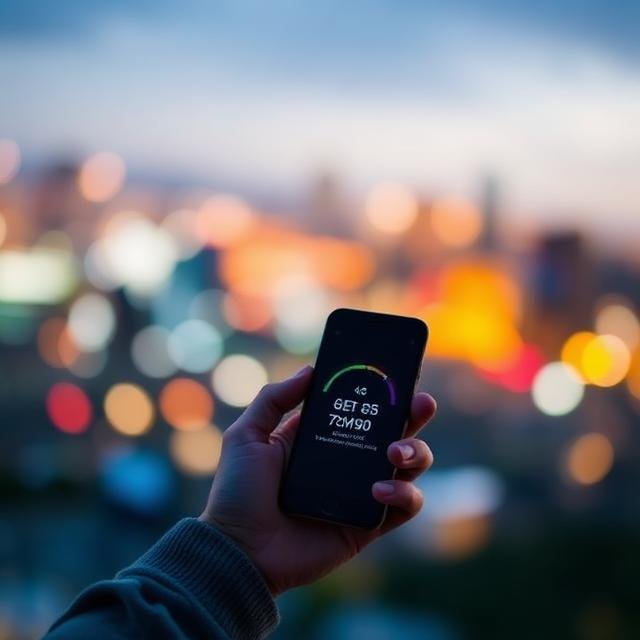 Supercharge Your Connection: Proven Ways to Boost Mobile Internet Speed and Make Your Phone Run 10x Faster in 2026