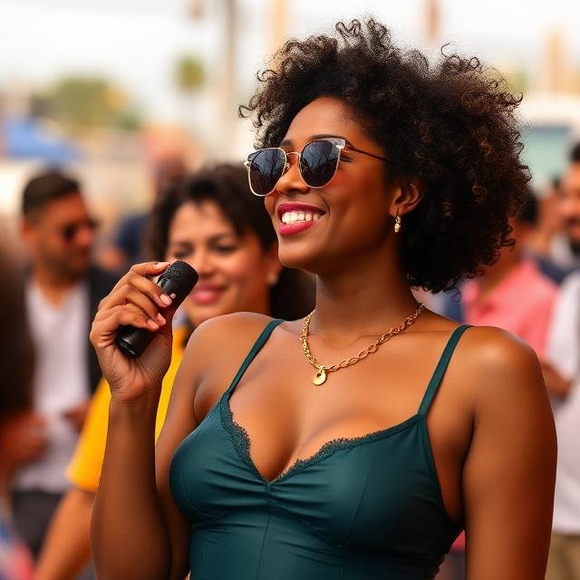 Trending topics everyone is talking