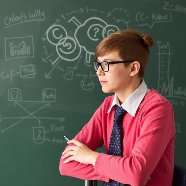 develop critical thinking skills in education