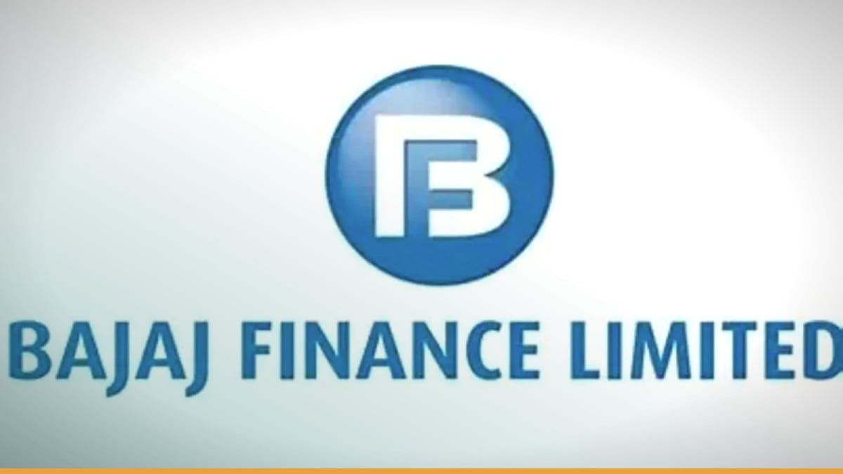 Bajaj Finance share price target: Why it is among Jefferies’ top NBFC picks