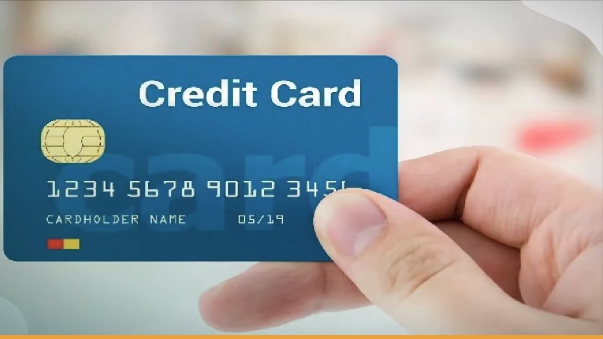 **What Is a Finance Charge on a Credit Card? The Complete Breakdown**
