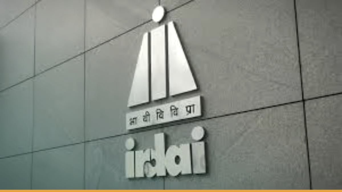 **Working Title:** *”The IRDAI’s Claw-Back Gambit: How Linking Agents to Mis-Sold Policies Could Reshape Personal Finance”*