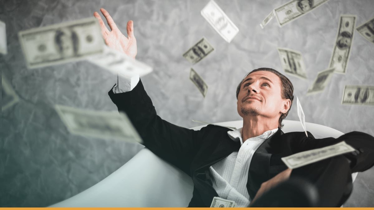 **Where Do Millionaires Keep Their Liquid Cash? The Data-Backed Breakdown**
